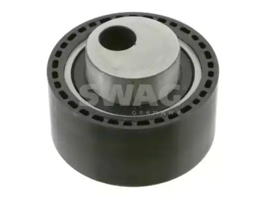 WILMINK GROUP wg1431149 -  Натяжной ролик, ремень ГРМ